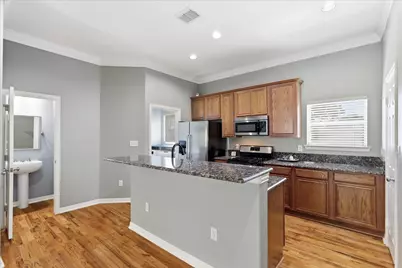 3111 Cedarplaza Lane #103, Dallas, TX 75235 - Photo 13