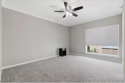 3111 Cedarplaza Lane #103, Dallas, TX 75235 - Photo 29
