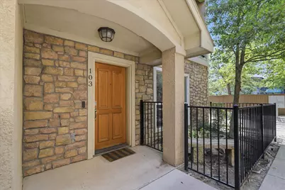 3111 Cedarplaza Lane #103, Dallas, TX 75235 - Photo 3