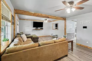 1101 McKinney Ave, Princeton, TX 75407 - Photo 5