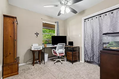 1101 McKinney Avenue, Princeton, TX 75407 - Photo 15