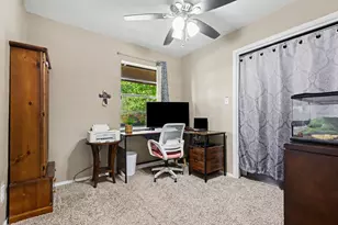 1101 McKinney Ave, Princeton, TX 75407 - Photo 15