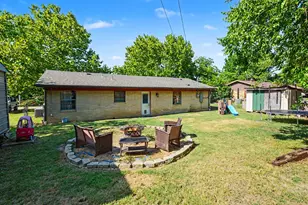 1101 McKinney Ave, Princeton, TX 75407 - Photo 19