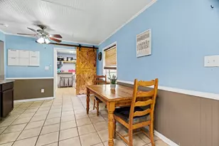 1101 McKinney Ave, Princeton, TX 75407 - Photo 9