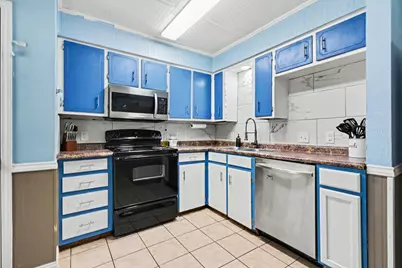 1101 McKinney Avenue, Princeton, TX 75407 - Photo 7
