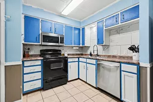 1101 McKinney Ave, Princeton, TX 75407 - Photo 7