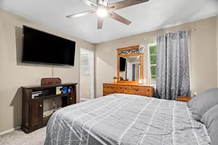1101 McKinney Ave, Princeton, TX 75407 - Photo 11