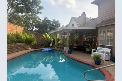 1086 Woodbriar Drive, Grapevine, TX 76051 - Photo 23