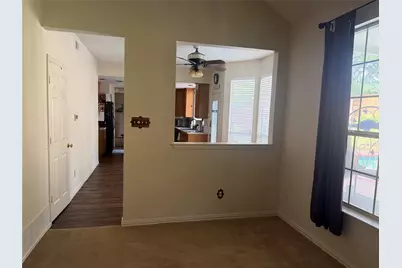 1086 Woodbriar Drive, Grapevine, TX 76051 - Photo 19