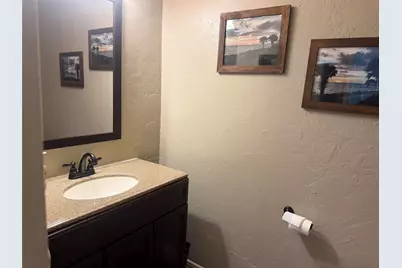 1086 Woodbriar Drive, Grapevine, TX 76051 - Photo 21