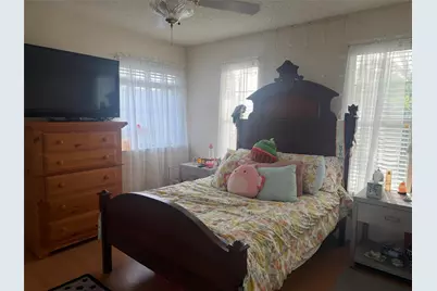 1086 Woodbriar Drive, Grapevine, TX 76051 - Photo 13