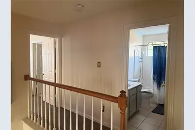 1086 Woodbriar Drive, Grapevine, TX 76051 - Photo 15