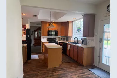 1086 Woodbriar Drive, Grapevine, TX 76051 - Photo 17