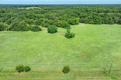 Lot 3 State Hwy 19, Emory, TX 75440 - Photo 11