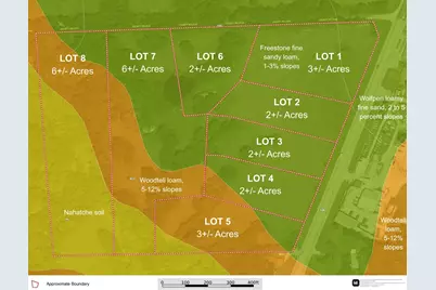 Lot 3 State Hwy 19, Emory, TX 75440 - Photo 21