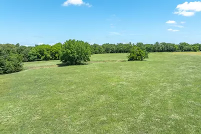 Lot 3 State Hwy 19, Emory, TX 75440 - Photo 9