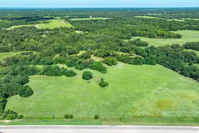 Lot 3 State Hwy 19, Emory, TX 75440 - Photo 13
