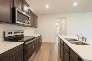 6530 Diver St, Princeton, TX 75407 - Photo 3
