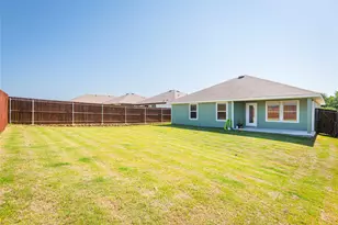 6530 Diver St, Princeton, TX 75407 - Photo 17