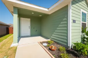 6530 Diver St, Princeton, TX 75407 - Photo 1