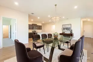 6530 Diver St, Princeton, TX 75407 - Photo 5
