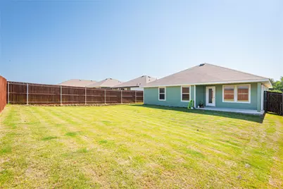 6530 Diver Street, Princeton, TX 75407 - Photo 17