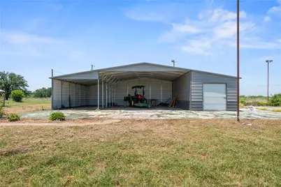 151 County Road 133, Richland Springs, TX 76871 - Photo 27