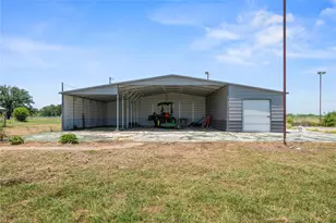 151 County Rd 133, Richland Springs, TX 76871 - Photo 27