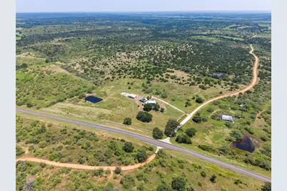 151 County Road 133, Richland Springs, TX 76871 - Photo 5