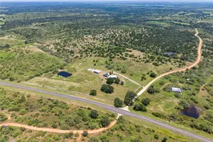 151 County Rd 133, Richland Springs, TX 76871 - Photo 5