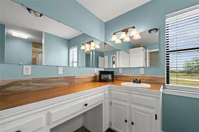 151 County Road 133, Richland Springs, TX 76871 - Photo 17