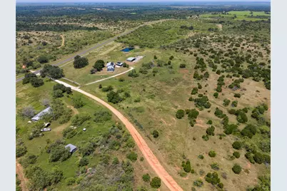 151 County Road 133, Richland Springs, TX 76871 - Photo 29