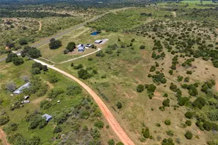 151 County Rd 133, Richland Springs, TX 76871 - Photo 29