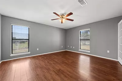 151 County Road 133, Richland Springs, TX 76871 - Photo 15