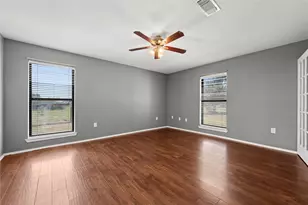 151 County Rd 133, Richland Springs, TX 76871 - Photo 15