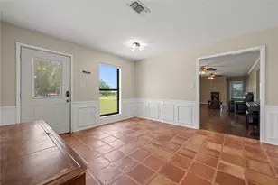 151 County Rd 133, Richland Springs, TX 76871 - Photo 13
