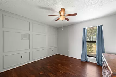 151 County Road 133, Richland Springs, TX 76871 - Photo 21