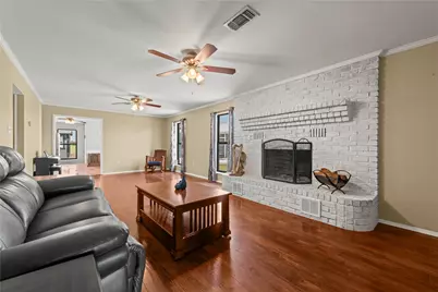 151 County Road 133, Richland Springs, TX 76871 - Photo 9