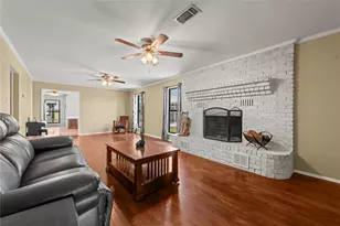 151 County Rd 133, Richland Springs, TX 76871 - Photo 9