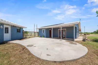 151 County Road 133, Richland Springs, TX 76871 - Photo 25