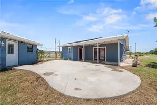 151 County Rd 133, Richland Springs, TX 76871 - Photo 25