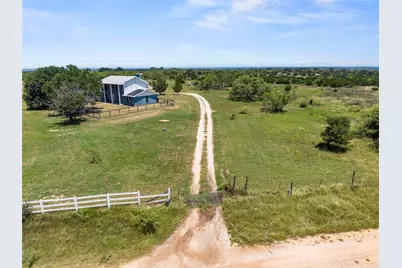 151 County Road 133, Richland Springs, TX 76871 - Photo 3