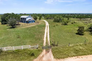 151 County Rd 133, Richland Springs, TX 76871 - Photo 3