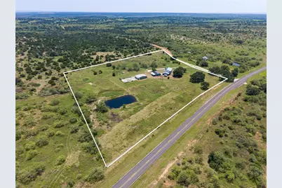 151 County Road 133, Richland Springs, TX 76871 - Photo 31