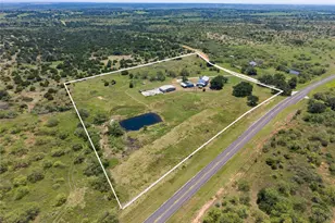 151 County Rd 133, Richland Springs, TX 76871 - Photo 31