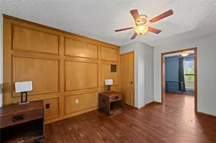 151 County Rd 133, Richland Springs, TX 76871 - Photo 19