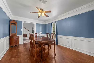 151 County Road 133, Richland Springs, TX 76871 - Photo 7