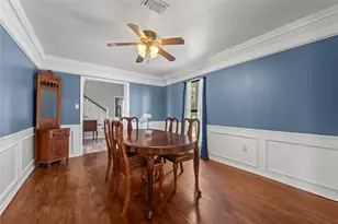 151 County Rd 133, Richland Springs, TX 76871 - Photo 7
