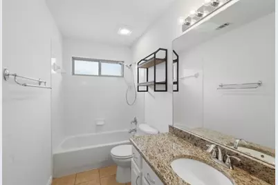 6974 Shoreview, Grand Prairie, TX 75054 - Photo 25