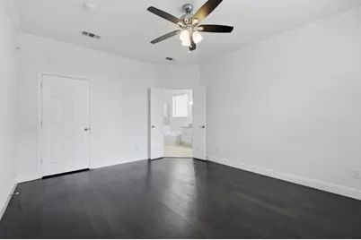 6974 Shoreview, Grand Prairie, TX 75054 - Photo 13